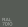 KLEUREN_HARS_7010